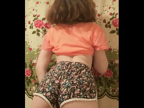 ❤️ Seksi mlada bejba se pred kamero sleče s kratkih hlač ❌ Super pornič na porno sl.xxx050890.ru ﹏