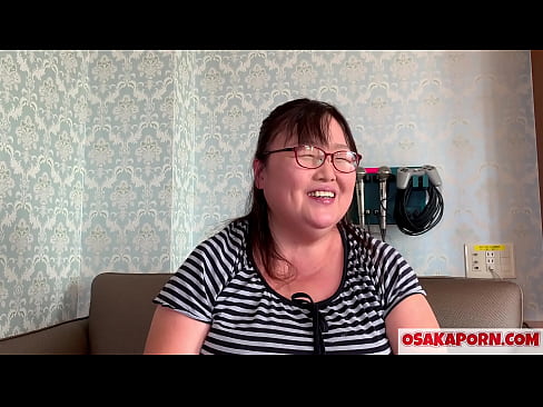 ❤️ Debela japonska mamica pokaže svoje ogromne joške in uživa v spolni igrački. Enainpetdesetletna azijska mamica govori o svojih spolnih izkušnjah. Yukiko 1 OSAKAPORN fatty milf ❌ Super pornič na porno sl.xxx050890.ru ﹏