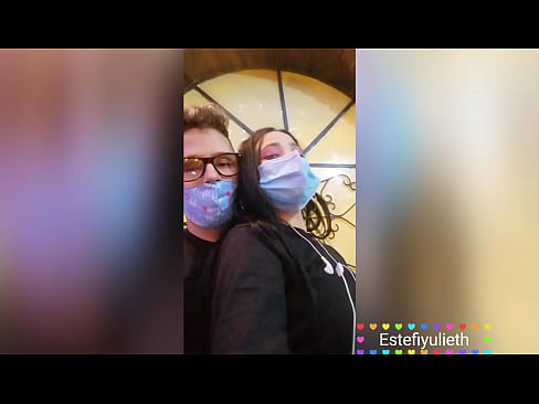 ❤️ Prekleta karantena me spravlja ob pamet. ❌ Super pornič na porno sl.xxx050890.ru ﹏