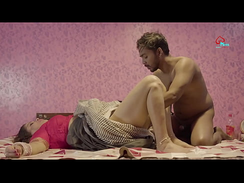 ❤️ spletna serija: I love you Daadi Naučila ga je, kako seksati z dekletom !!! ❌ Super pornič na porno sl.xxx050890.ru ﹏
