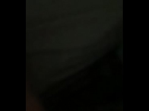 ❤️ Bolnišnična medicinska sestra vroča kurba rak ❌ Super pornič na porno sl.xxx050890.ru ﹏