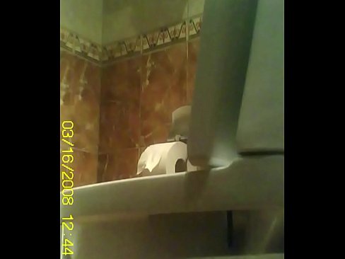 ❤️ Tako se je rodilo življenje. Wankers don't want to see! Samo preizkušam novo mini kamero. ❌ Super pornič na porno sl.xxx050890.ru ﹏