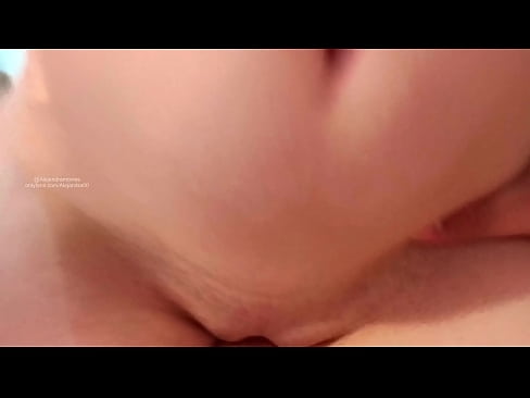 ❤️ Spanje v sestrini sobi in tako sem se zbudila ❌ Super pornič na porno sl.xxx050890.ru ﹏