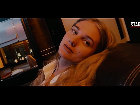 ❤️ SEKSUALNI PRIZOR S KRISTINO ASMUS (FULL HD 1080) ❌ Super pornič na porno sl.xxx050890.ru ﹏