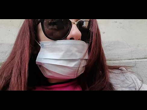 ❤️ Nicoletta se maščuje svojemu sosedu in mu urinira v garažo (Posebna italijanska karantena Covid19) ❌ Super pornič na porno sl.xxx050890.ru ﹏