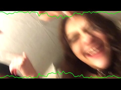 ❤️ Dve seksi brunetki čustvene hlačke ostanejo bastardi čudna kurba ❌ Super pornič na porno sl.xxx050890.ru ﹏