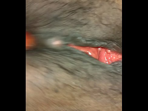 ❤️ Razširi mojo debelo pičko, da bo brizgala ❌ Super pornič na porno sl.xxx050890.ru ﹏