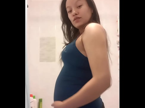 ❤️ NAJBOLJ VROČA KOLUMBIJSKA KURBA NA NETU SE JE VRNILA, NOSEČA, KI SI ŽELI, DA BI JIH GLEDALA, SLEDITE TUDI NA https://onlyfans.com/maquinasperfectas1 ❌ Super pornič na porno sl.xxx050890.ru ﹏