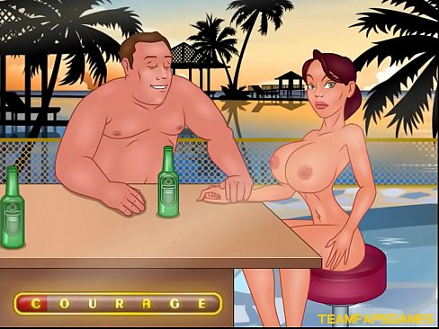 ❤️ Plezajoči zdravilni dojenček v letovišču bdsm 2 ❌ Super pornič na porno sl.xxx050890.ru ﹏