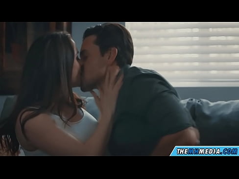 ❤️ Romantični seks z dobro prsato mamo ❌ Super pornič na porno sl.xxx050890.ru ﹏