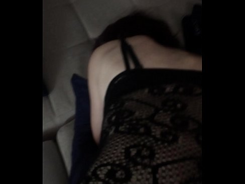 ❤️ Si ja perdasham babava Bugarka ka mene in stan. ❌ Super pornič na porno sl.xxx050890.ru ﹏