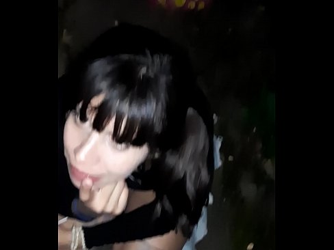 ❤️ Na ulici nabrekli penis v zameno za sladkarije ❌ Super pornič na porno sl.xxx050890.ru ﹏