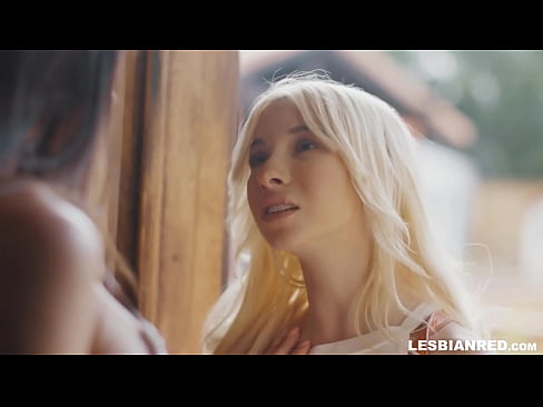 ❤️ Dekle pride domov čez nekaj mesecev in na koncu poje pičko svoje mačehe ❌ Super pornič na porno sl.xxx050890.ru ﹏
