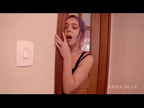 ❤️ Vračala sem se bratu. Seksala sem z njegovo punco. lezbično maščevanje. ❌ Super pornič na porno sl.xxx050890.ru ﹏