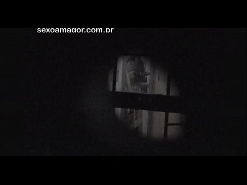 ❤️ Blondinko na skrivaj snema voajer iz soseske, skrit za votlimi opekami ❌ Super pornič na porno sl.xxx050890.ru ﹏