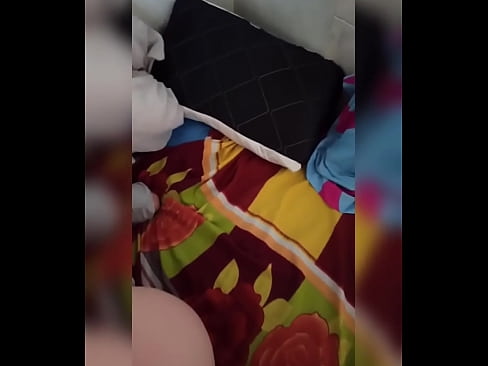❤️ Moja sostanovalka ostane sama doma, ker gre njen mož na počitnice, jaz pa izkoristim priložnost, da jo pofukam in ji napolnim rit z mlekom ❌ Super pornič na porno sl.xxx050890.ru ﹏