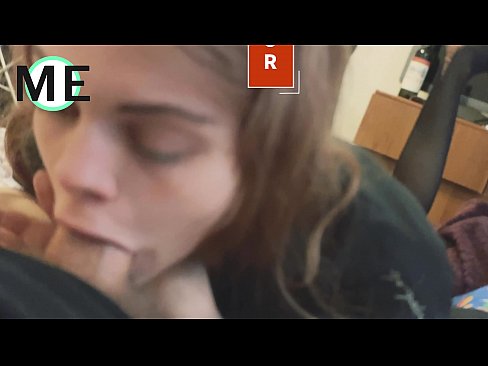 ❤️ Grlo kurac, raztrgane hlačne nogavice in raztrgane pete lepo spoznati ❌ Super pornič na porno sl.xxx050890.ru ﹏