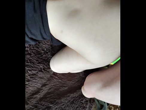 ❤️ Rusko dekle steni domači analni del 2 ❌ Super pornič na porno sl.xxx050890.ru ﹏
