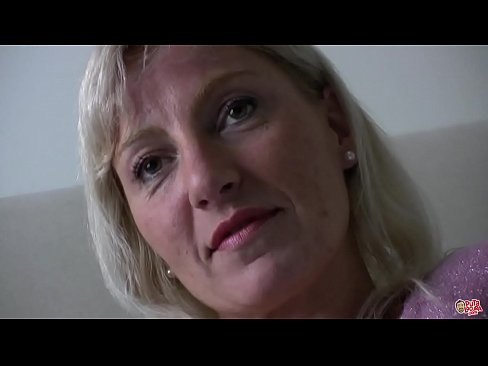 ❤️ The mother we all fucked ... Gospa, obnašajte se! ❌ Super pornič na porno sl.xxx050890.ru ﹏