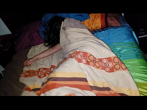 ❤️ Stepson berači svojo mlado mačeho, medtem ko ona spi. ❌ Super pornič na porno sl.xxx050890.ru ﹏