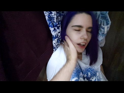 ❤️ Našel sem svojo sestro v omari in ji pomagal narediti ❌ Super pornič na porno sl.xxx050890.ru ﹏
