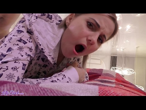 ❤️ Seksi mama pogoltne in pregistyle seks - sperma od blizu ❌ Super pornič na porno sl.xxx050890.ru ﹏